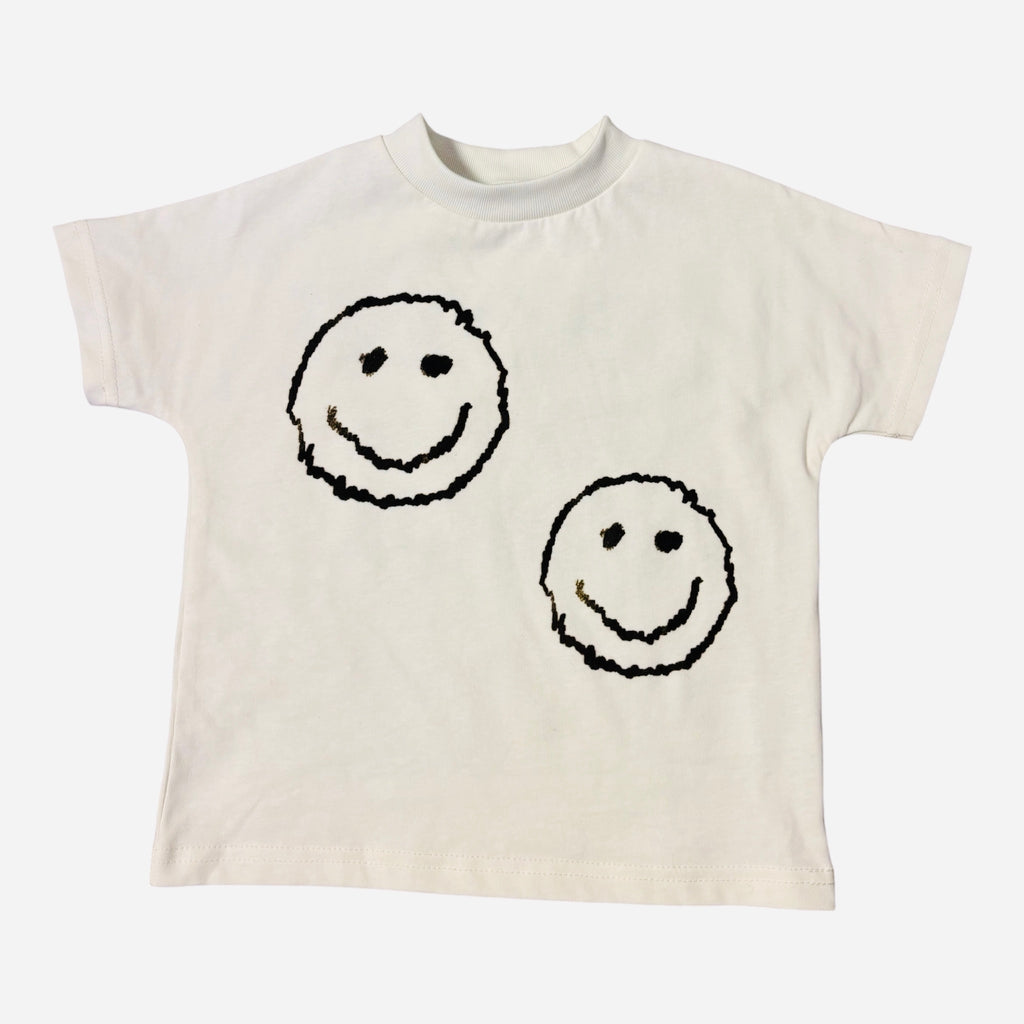Twin Club Kids T-Shirt