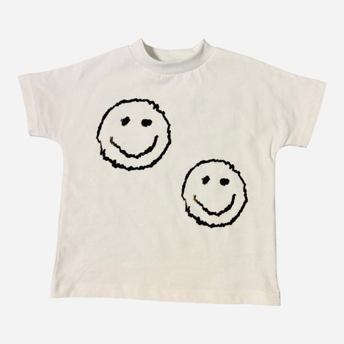 Twin Club Kids T-Shirt